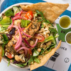 The Best 10 Indian Restaurants Near Beachwood Oh 44122 With Prices Did You Mean