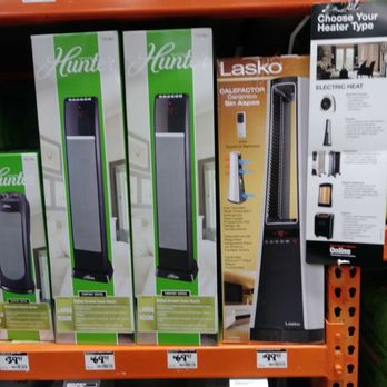 The Home Depot 74 Photos 110 Reviews Nurseries
