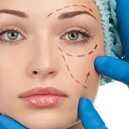 revive medspa wellness center killeen revive medspa wellness center killeen