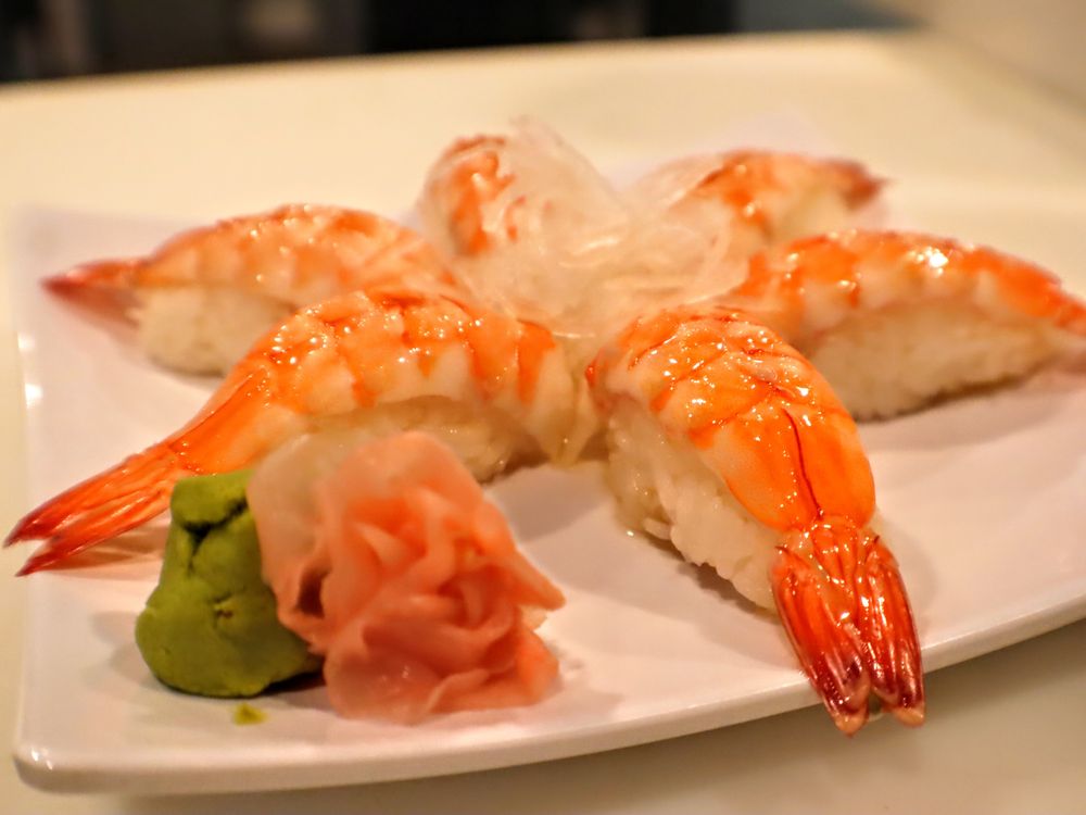 Sakura Japanese Restaurant - Collierville Sakura Japanese Restaurant - Collierville