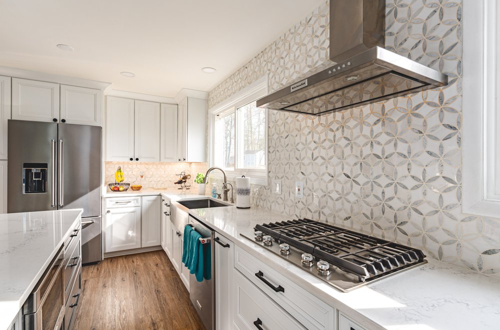 image of business Craft Kitchen & Bath