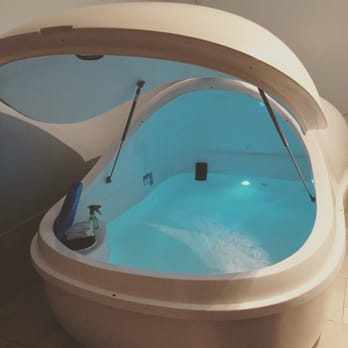 Float Tank Indianapolis >> Better Being Float Center 13 Reviews Float Spa 3065 Float Tank Indianapolis >> Better Being Float Center 13 Reviews Float Spa 3065