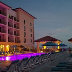 Edge Hotel 44 Photos 43 Reviews Hotels 505 S Gulfview Blvd Photo Of Edge Hotel Clearwater Beach Fl United States