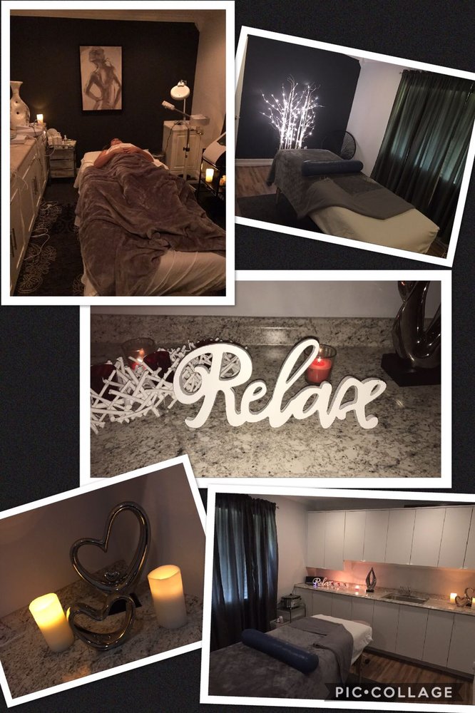Massage by Claudia Massage 4818 Coronado Pkwy, Cape Coral, FL Phone Number Yelp