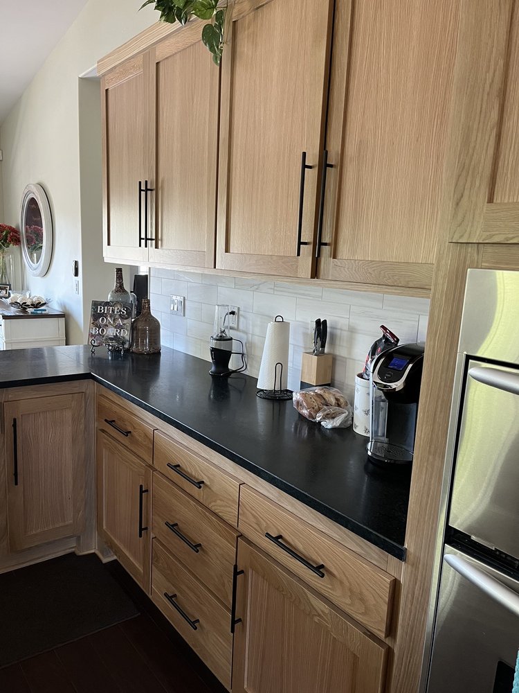 image of business San Diego Kitchen Pros