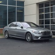 Mercedes Benz Of Novi 26 Photos 29 Reviews Car Dealers 39500
