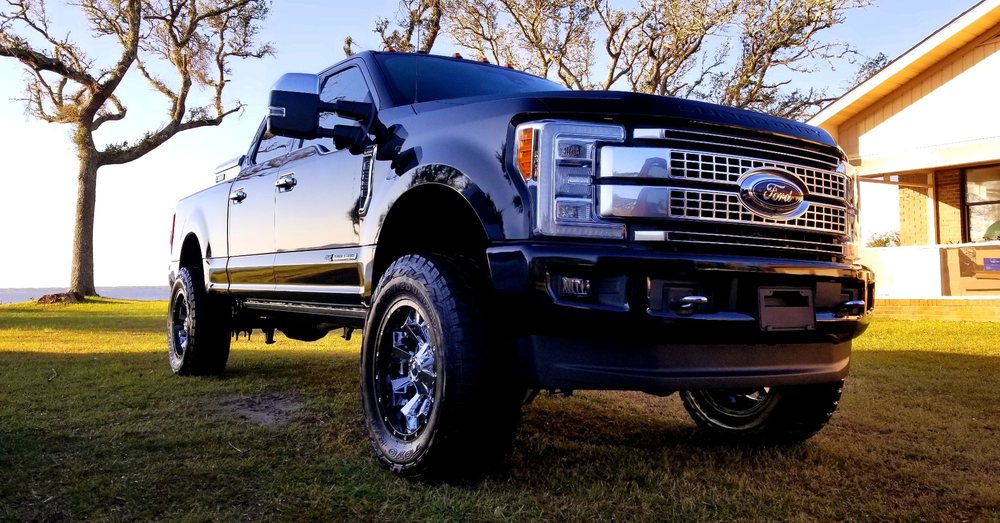 Coat of Arms Detailing