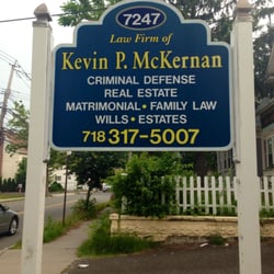 Criminal Lawyers In Staten Island Ny Criminal Lawyers In Staten Island Ny