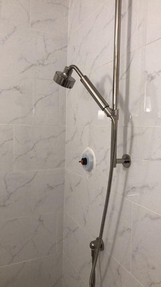 TNT Remodelers