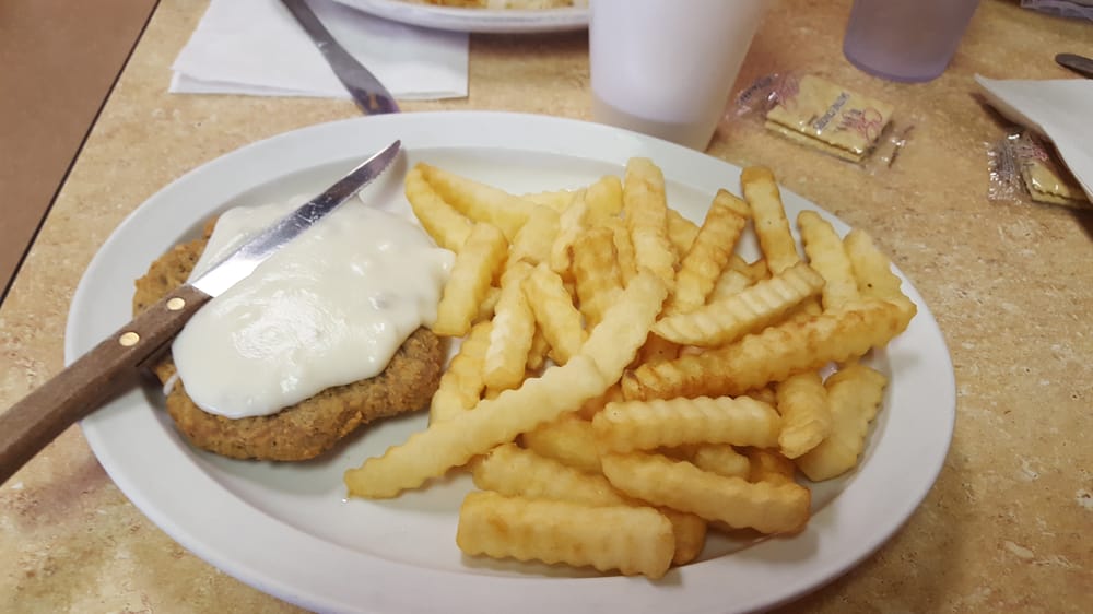 Pepper Pod Restaurant 50 Photos & 71 Reviews Southern 703