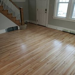 Lakeview Flooring Request A Quote Duluth Mn