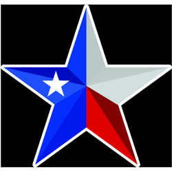 Star Of Texas >> Star Of Texas Best Upcoming Car Release 2020 Star Of Texas >> Star Of Texas Best Upcoming Car Release 2020