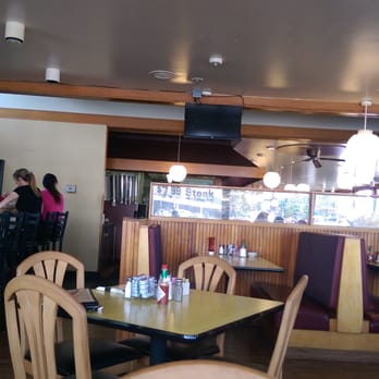 Newbarry S Family Restaurant 10 Photos 33 Reviews Diners Photo Of Newbarry S Family Restaurant Denver Co United States
