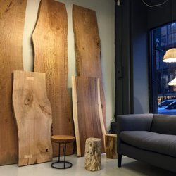 From The Source Closed 10 Reviews Furniture S 104 W From The Source Closed 10 Reviews Furniture S 104 W 17th St Chelsea New York Ny Phone Number Yelp