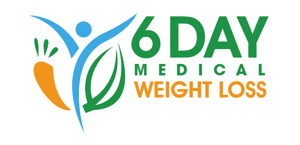 How does simply garcinia work image 1