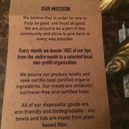 Photos For Silantra Asian Street Kitchen Menu Yelp