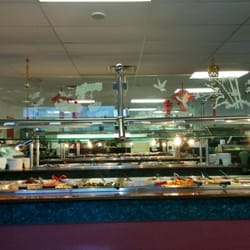 Li S Buffet 14 Reviews Chinese 165 York St Gettysburg Pa Photo Of Li S Buffet Gettysburg Pa United States Large Variety