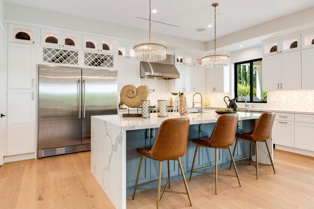 image of business AGA Construction