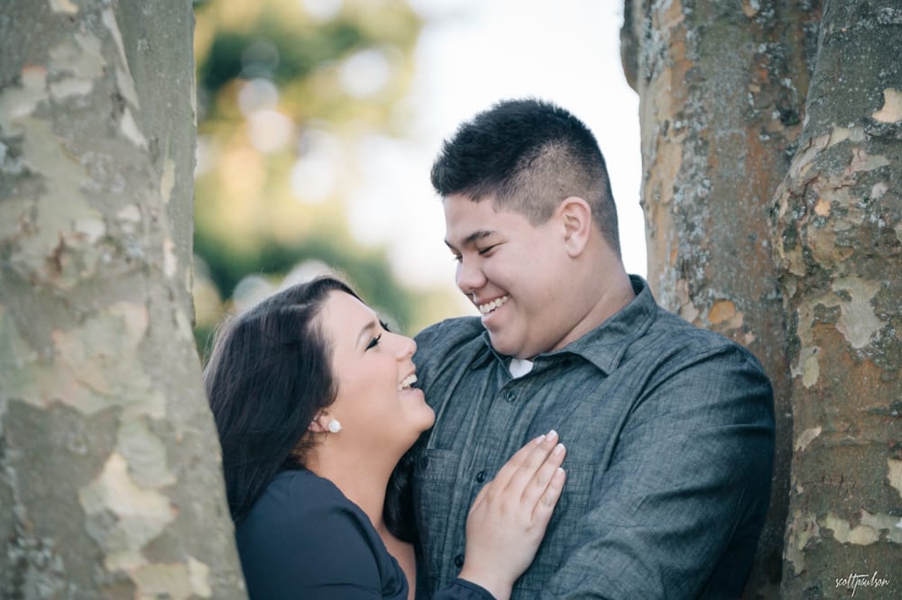 Scott Paulson Photography