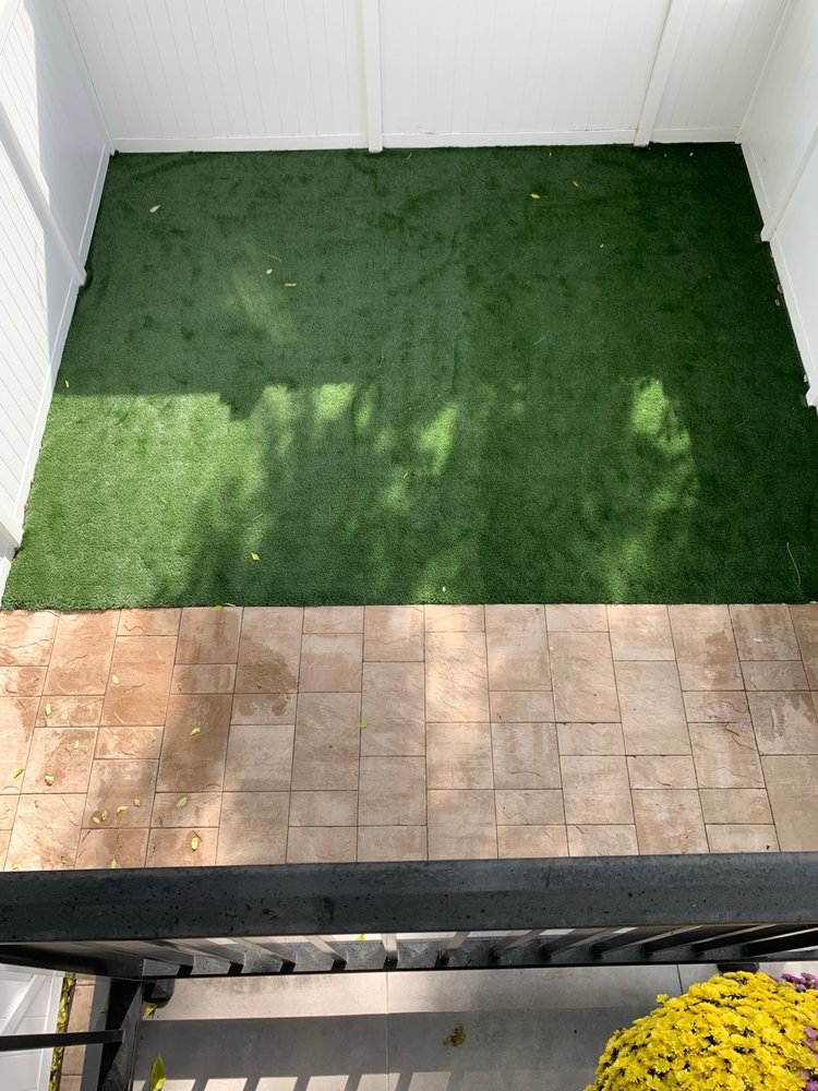 image of business Gold Medal Construction