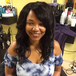 High Enz Salon - 27 Photos - Hair Salons - 135 Northampton  High Enz Salon - 27 Photos - Hair Salons - 135 Northampton