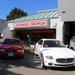 autowerks european 13 photos 48 reviews auto repair 2141 san wheel works in san ramon