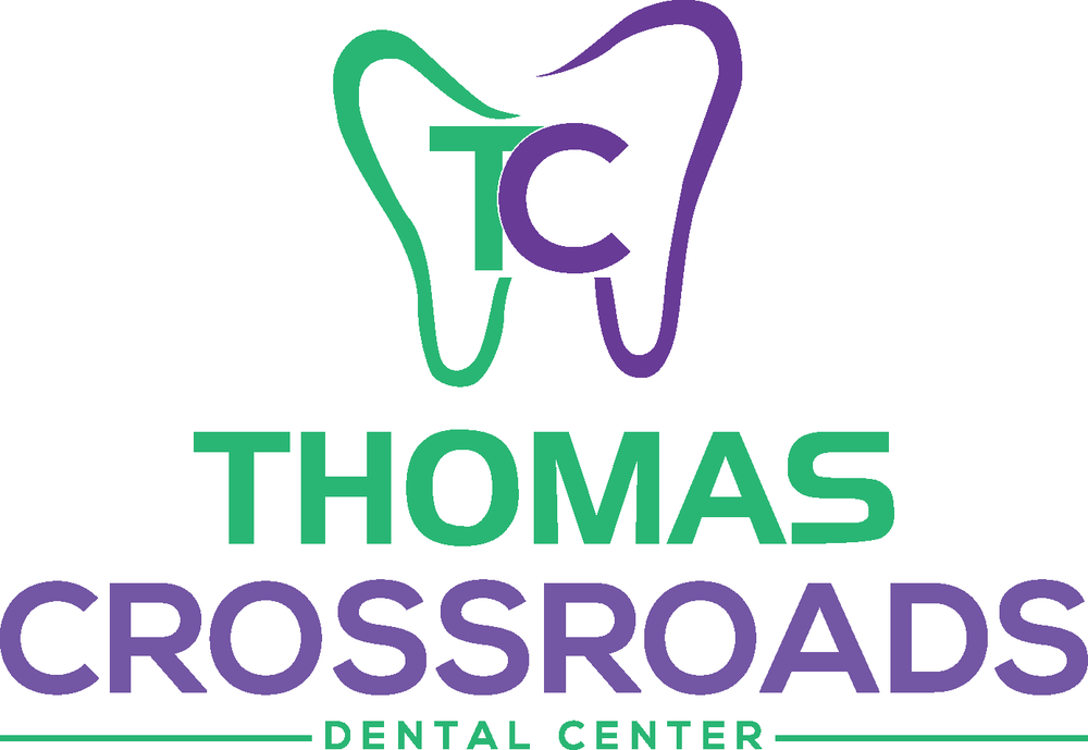 image of business Thomas Crossroads Dental Center