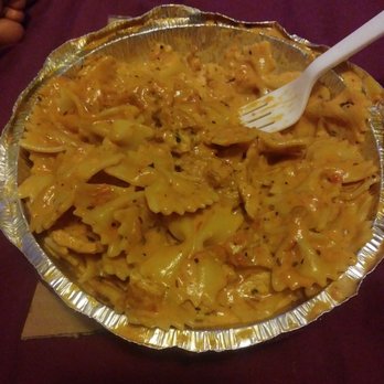 Food Delivery Irvington Nj Food Delivery Irvington Nj
