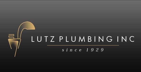 Lutz Plumbing 3123 17th St San Francisco Ca Plumbers Mapquest