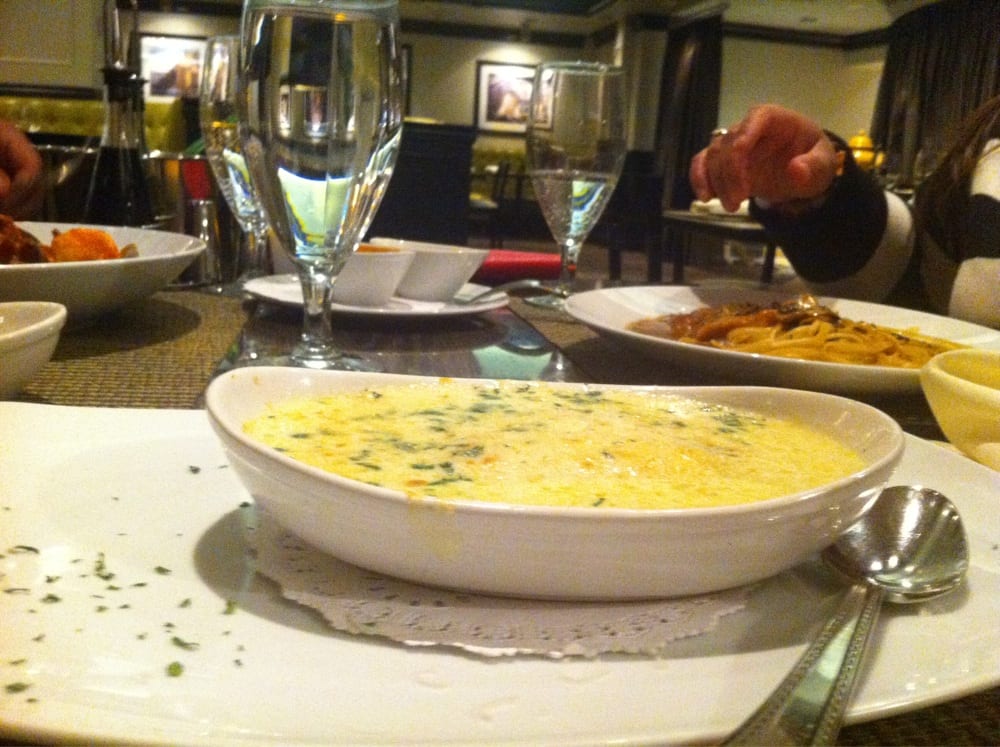 Italian Restaurants North Las Vegas Nv Italian Restaurants North Las Vegas Nv