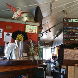 Barnacle Bistro - 138 Photos & 319 Reviews - American ...