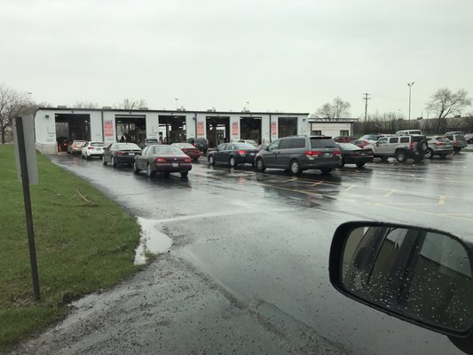 Illinois Emissions Test Near Me >> Illinois Emissions Testing 5231 W 70th Pl Chicago Il Automobile Illinois Emissions Test Near Me >> Illinois Emissions Testing 5231 W 70th Pl Chicago Il Automobile