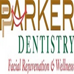image of business Parker Dentistry