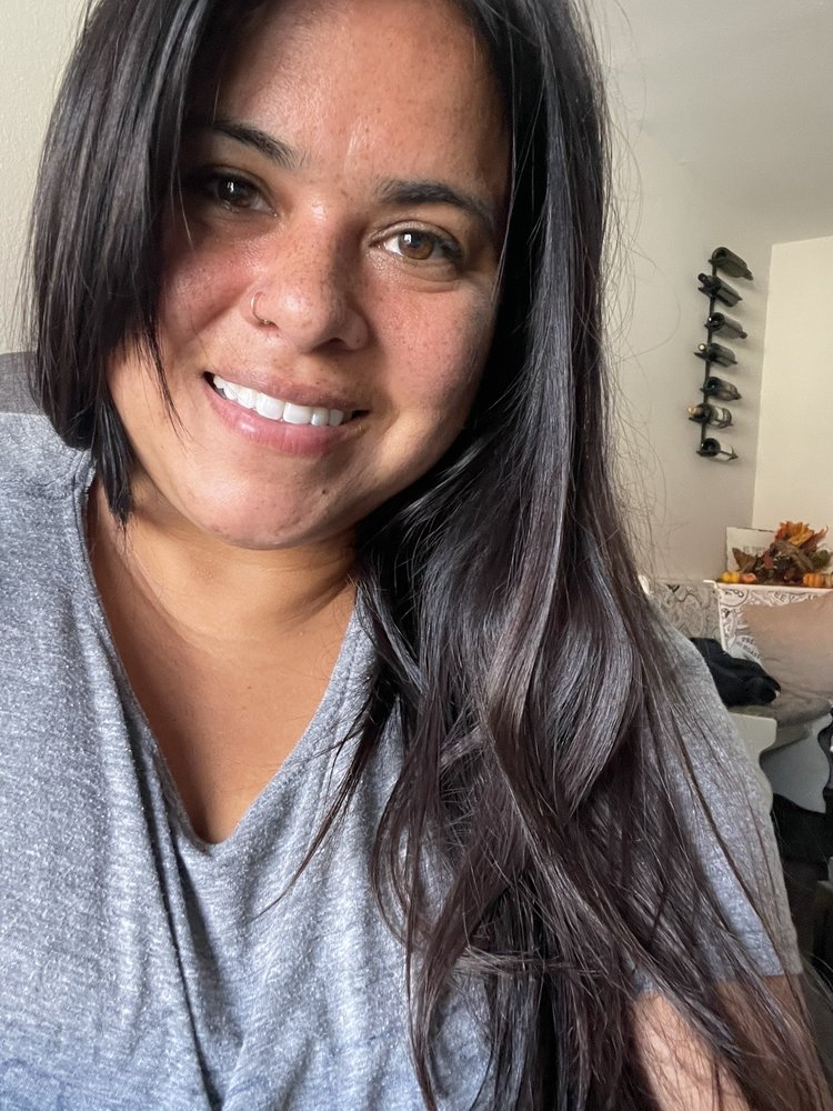 Brenda’s Hair Studio
