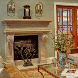 Brooks Jeffrey Interior Design Get Quote 54 Brooks Jeffrey Interior Design Get Quote 54 Schooleys Mountain Rd Long Valley Nj Phone Number Yelp