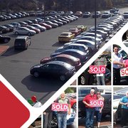 Cars R Us Sackville >> Cars R Us Car Dealers 183 Sackville Drive Sackville Lower Cars R Us Sackville >> Cars R Us Car Dealers 183 Sackville Drive Sackville Lower