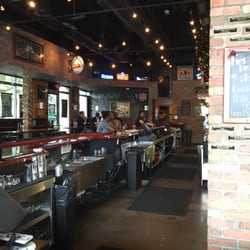 World Of Beer Closed 91 Photos 84 Reviews Pubs 155 Cranes Photo Of World Beer Altamonte Springs Fl United States Taken From