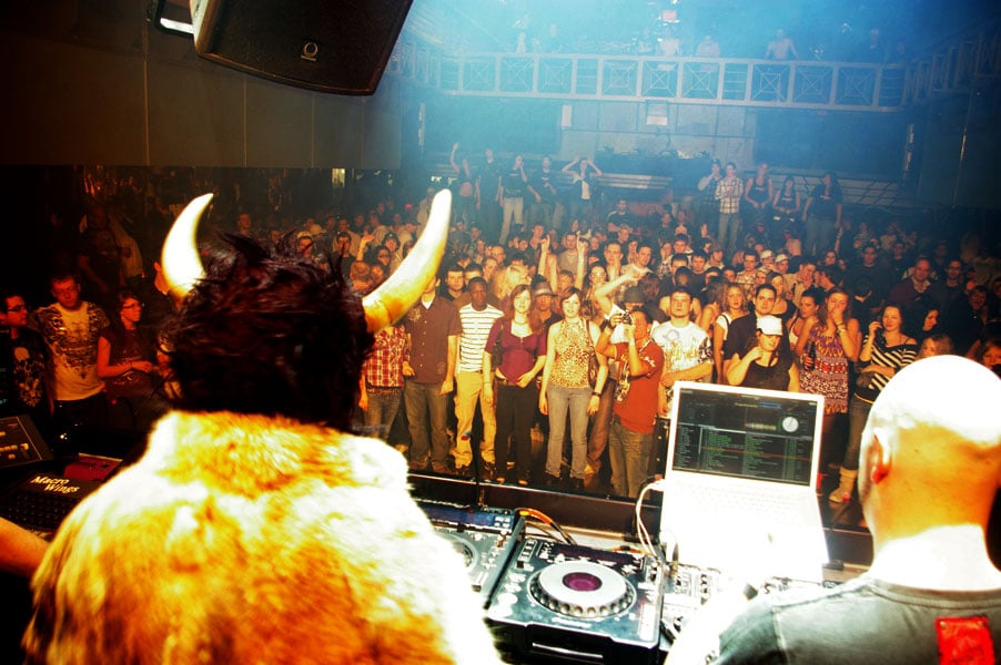 Dagobert 15 Reviews Dance Clubs Quebec City, QC Photos Phone