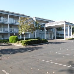 Super 8 By Wyndham Oroville 14 Photos 36 Reviews Hotels 1470 Photo Of Super 8 By Wyndham Oroville Ca United States