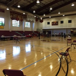 Maryknoll School - 18 Photos & 17 Reviews - Elementary Schools - 1526 Maryknoll School - 18 Photos & 17 Reviews - Elementary Schools - 1526