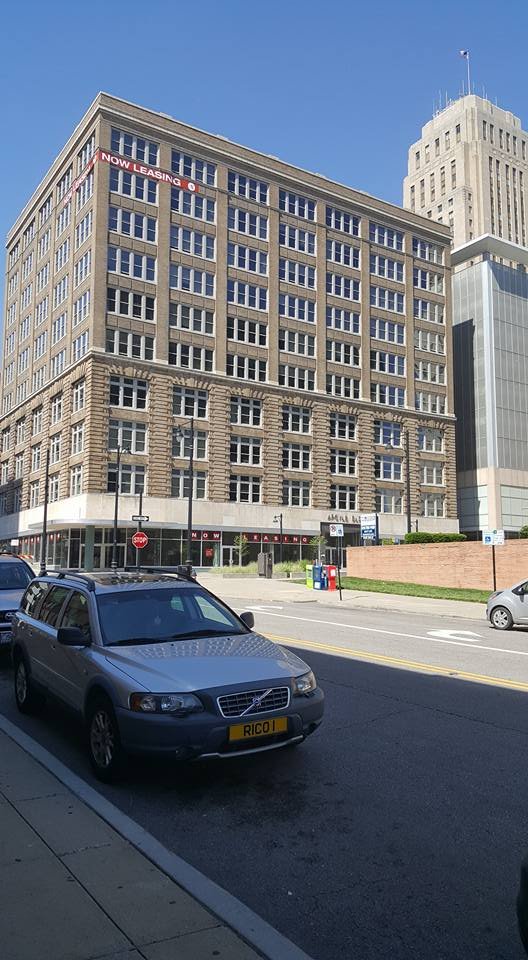 The Argyle On 12th Contact Agent Apartments 306 E 12th St