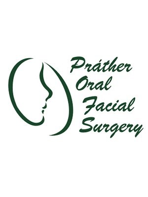 image of business Prather John L DDS