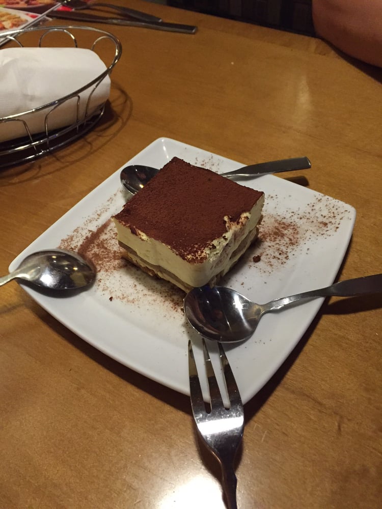 olive garden everett tiramisu yelp olive garden everett tiramisu yelp