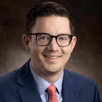 image of business Joseph Fox, MD