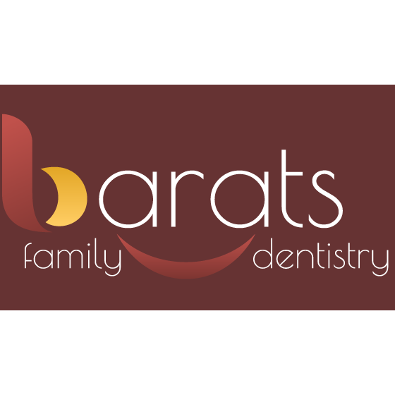 image of business Barats Family Dentistry