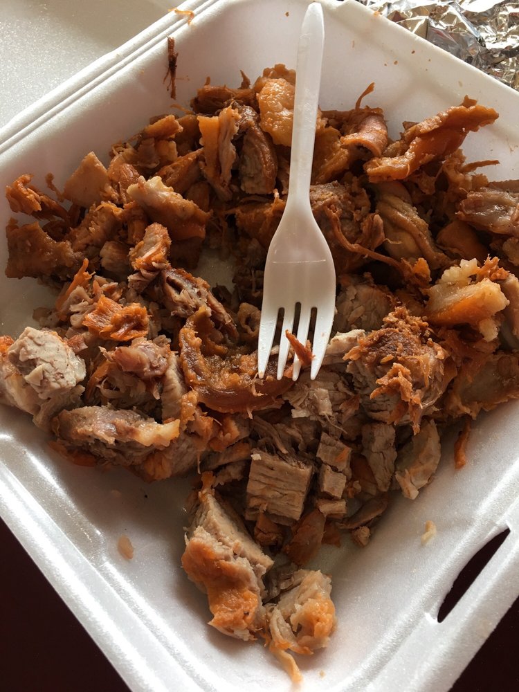 Carnitas Uruapan Order Food Online 64 Photos & 61 Reviews Mexican