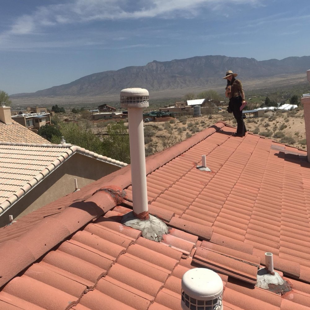 image of business HD Adjusting & Construction