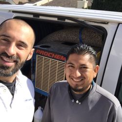 Beacon Carpet Cleaning Inc 15 Photos 106 Reviews Photo Of Ocean Breeze Carpet Tile Dana Point Ca United States