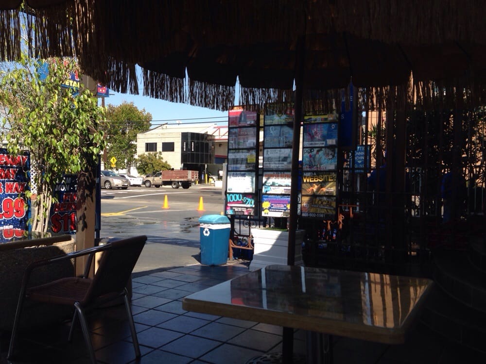 Beach Cities Car Wash 66 Photos &amp; 175 Reviews Car Wash