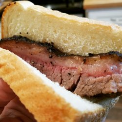 The Best 10 Restaurants In Harlingen Tx With Prices Last Smoke Texas Bbq Watering Hole